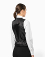 Vestes personnalisable Kariban Gilet femme