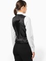 Vestes à personnaliser KARIBAN Gilet femme 
