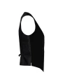 KARIBAN Gilet femme /api/colors/b9fdad4a-5e94-45cb-8c03-c08b349b28c3 personnalisable