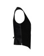 Vestes personnalisable KARIBAN Gilet femme