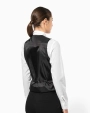 Vestes personnalisable Kariban Gilet femme