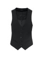 KARIBAN Gilet femme /api/colors/b9fdad4a-5e94-45cb-8c03-c08b349b28c3 personnalisable