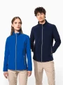 Softshells à personnaliser KARIBAN Veste Softshell 2 couches femme 