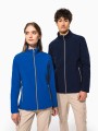 Softshells à personnaliser KARIBAN Veste Softshell 2 couches femme 