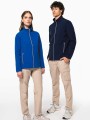 Softshells à personnaliser KARIBAN Veste Softshell 2 couches femme 