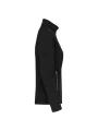KARIBAN Veste Softshell 2 couches femme /api/colors/b9fdad4a-5e94-45cb-8c03-c08b349b28c3 personnalisable