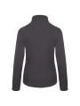 KARIBAN Veste Softshell 2 couches femme /api/colors/20c94c25-18de-40b8-aaba-78338c33ca22 personnalisable