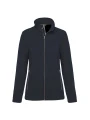 KARIBAN Veste Softshell 2 couches femme /api/colors/b68891a9-1d28-4f7a-8deb-775c45027afd personnalisable