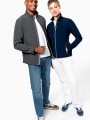 Softshells à personnaliser KARIBAN Veste Softshell 2 couches femme 