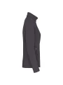 KARIBAN Veste Softshell 2 couches femme /api/colors/20c94c25-18de-40b8-aaba-78338c33ca22 personnalisable
