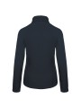 KARIBAN Veste Softshell 2 couches femme /api/colors/b68891a9-1d28-4f7a-8deb-775c45027afd personnalisable