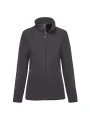 KARIBAN Veste Softshell 2 couches femme /api/colors/20c94c25-18de-40b8-aaba-78338c33ca22 personnalisable