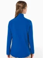 Softshells à personnaliser KARIBAN Veste Softshell 2 couches femme 