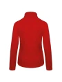 KARIBAN Veste Softshell 2 couches femme /api/colors/c953313a-9c9d-493b-934e-ddcf8fada2ae personnalisable
