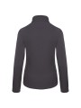 KARIBAN Veste Softshell 2 couches femme /api/colors/20c94c25-18de-40b8-aaba-78338c33ca22 personnalisable