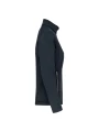 KARIBAN Veste Softshell 2 couches femme /api/colors/b68891a9-1d28-4f7a-8deb-775c45027afd personnalisable
