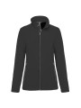KARIBAN Veste Softshell 2 couches femme /api/colors/b9fdad4a-5e94-45cb-8c03-c08b349b28c3 personnalisable