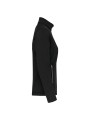 KARIBAN Veste Softshell 2 couches femme /api/colors/b9fdad4a-5e94-45cb-8c03-c08b349b28c3 personnalisable