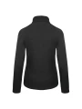 KARIBAN Veste Softshell 2 couches femme /api/colors/b9fdad4a-5e94-45cb-8c03-c08b349b28c3 personnalisable