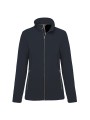 KARIBAN Veste Softshell 2 couches femme /api/colors/b68891a9-1d28-4f7a-8deb-775c45027afd personnalisable