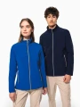 Softshells à personnaliser KARIBAN Veste Softshell 2 couches femme 