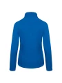 KARIBAN Veste Softshell 2 couches femme /api/colors/68572561-1214-42b1-b94c-44fb780d37b4 personnalisable