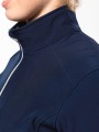 Softshells à personnaliser KARIBAN Veste Softshell 2 couches femme 