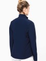 Softshells à personnaliser KARIBAN Veste Softshell 2 couches femme 
