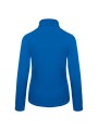 KARIBAN Veste Softshell 2 couches femme /api/colors/68572561-1214-42b1-b94c-44fb780d37b4 personnalisable