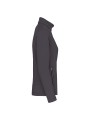 KARIBAN Veste Softshell 2 couches femme /api/colors/20c94c25-18de-40b8-aaba-78338c33ca22 personnalisable
