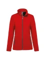 KARIBAN Veste Softshell 2 couches femme /api/colors/c953313a-9c9d-493b-934e-ddcf8fada2ae personnalisable