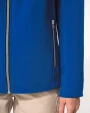 Softshells KARIBAN 2-laagse damessoftshelljas voor bedrukking &amp; borduring