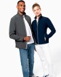 Softshells personnalisable KARIBAN Veste Softshell 2 couches femme