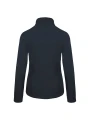 KARIBAN Veste Softshell 2 couches femme /api/colors/b68891a9-1d28-4f7a-8deb-775c45027afd personnalisable