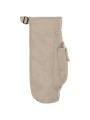 WK. DESIGNED TO WORK Tablier court de jardinage écoresponsable unisexe /api/colors/610da137-bf5a-488c-95df-da1a794d05db personnalisable