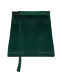WK. DESIGNED TO WORK Tablier court de jardinage écoresponsable unisexe /api/colors/7289c59c-41ee-4135-a72c-7f6abe784873 personnalisable