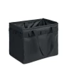 4DO Faltbarer RPET-Organizer Taschen personalisierbar