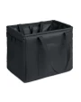 4DO Faltbarer RPET-Organizer Taschen personalisierbar