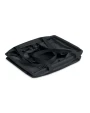Sacs & Bagagerie personnalisable 4DO Sac organiseur pliable en RPET