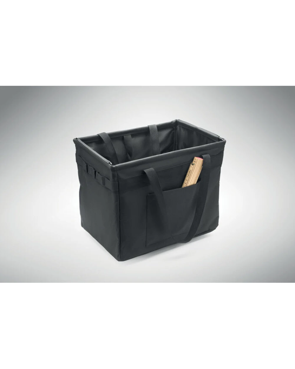 Sacs & Bagagerie personnalisable 4DO Sac organiseur pliable en RPET