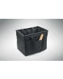 Sacs & Bagagerie personnalisable 4DO Sac organiseur pliable en RPET