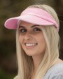 Casquettes personnalisable RESULT Sport Visor