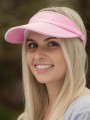 Casquettes à personnaliser RESULT Sport Visor 