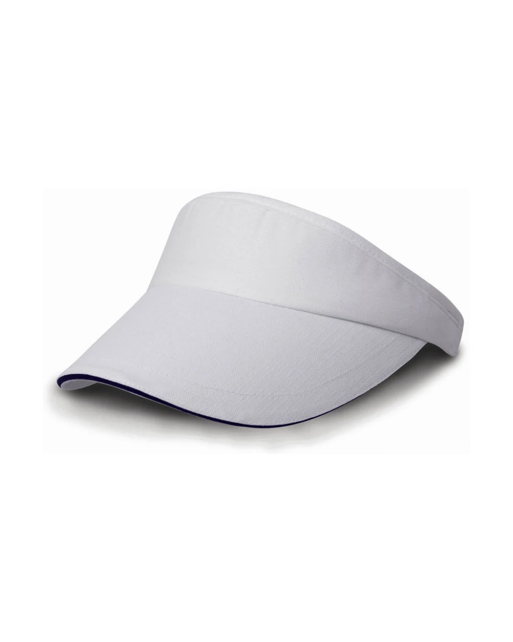 Casquettes personnalisable RESULT Sport Visor