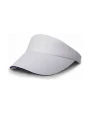 RESULT Sport Visor Kappen personalisierbar