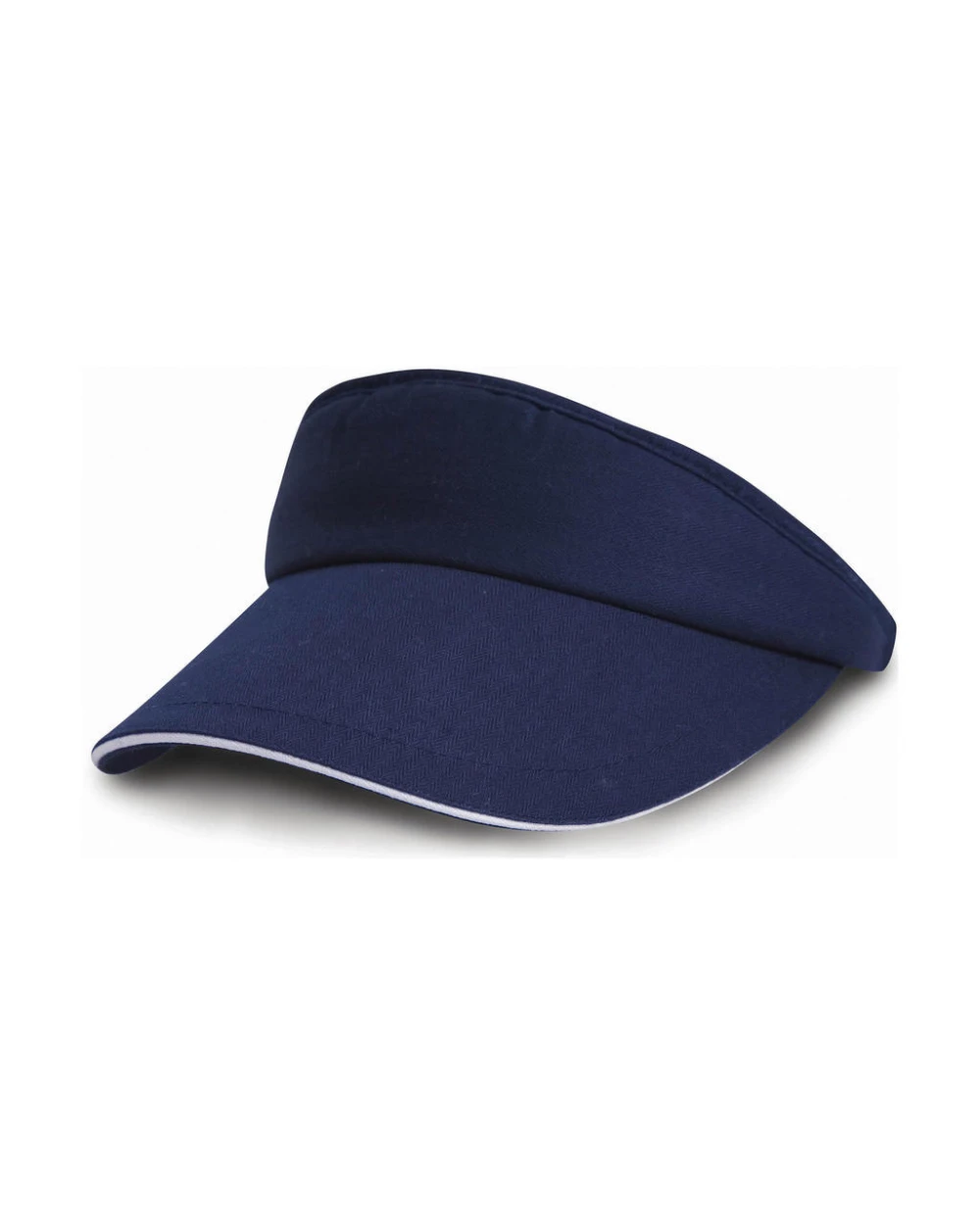 Casquettes personnalisable RESULT Sport Visor