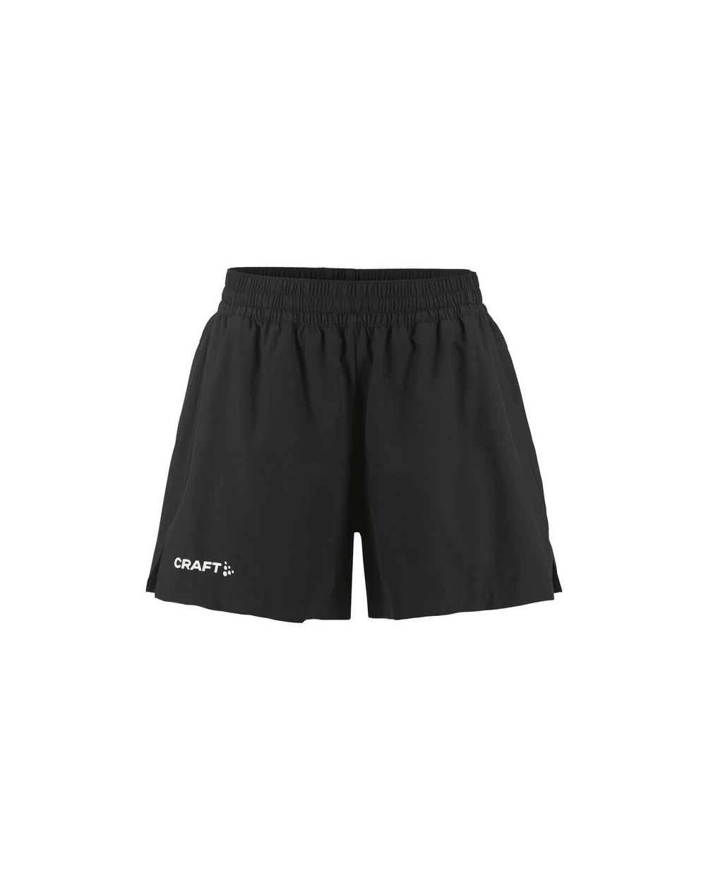 Bermudas & Shorts personnalisable CRAFT Ability Shorts W