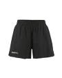 Bermudas & Shorts personnalisable CRAFT Ability Shorts W