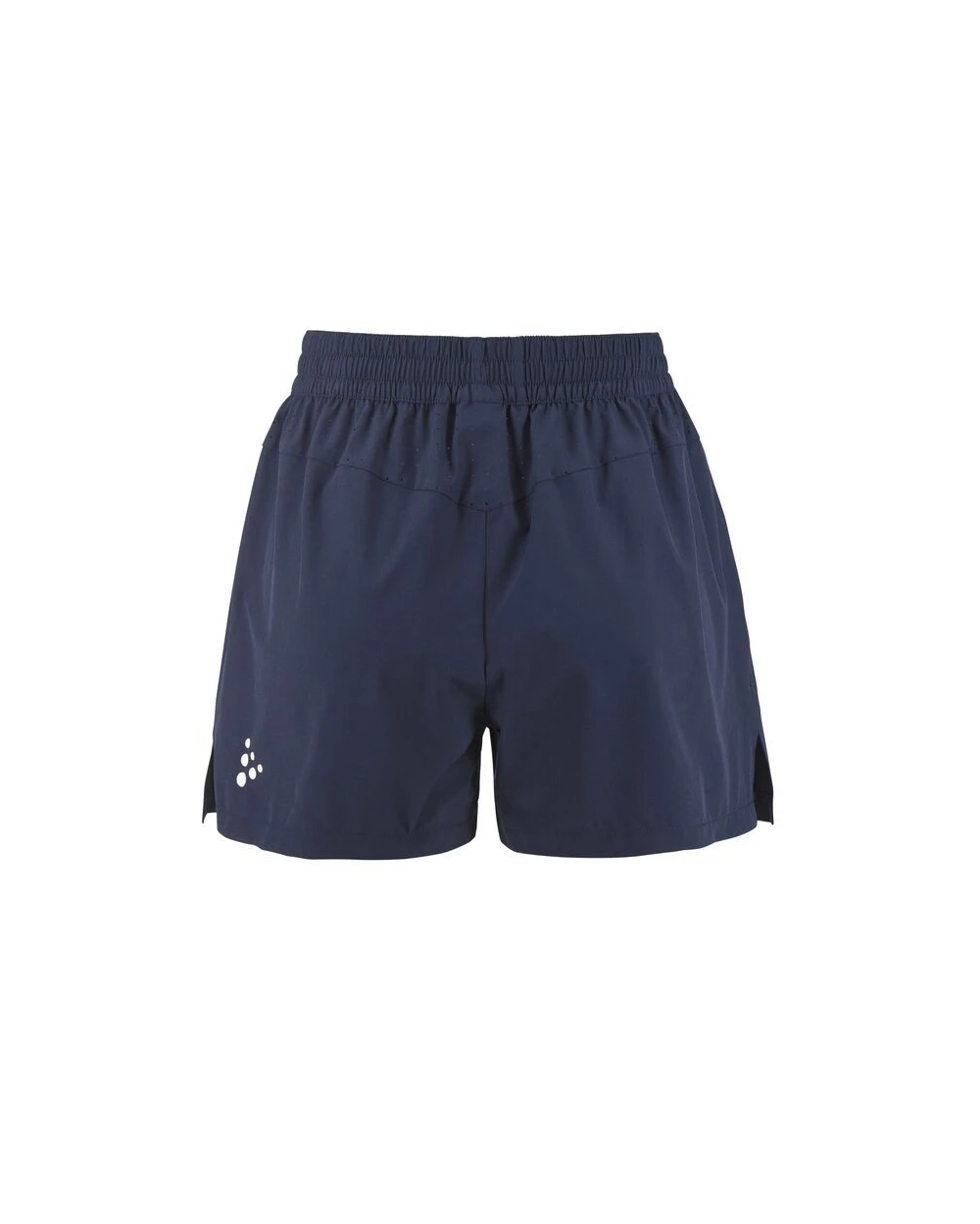 CRAFT Ability Shorts W Bermudas & Shorts personalisierbar