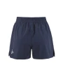 CRAFT Ability Shorts W Bermudas & Shorts personalisierbar